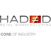Hadeed-Steel