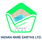 indian_rare_earths