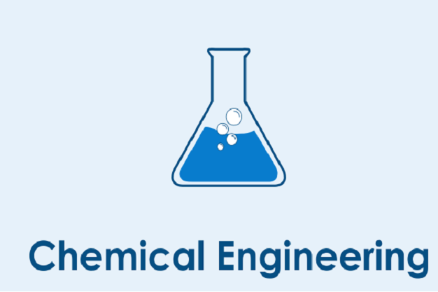 Chemical Diploma Assessment Sample 1