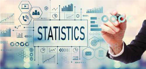 Statistic Advance for Data Science