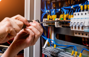  Certification Course on Electrical and Electronics