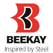 Beekay-Steel-Industries