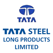 tata-steel-long-products